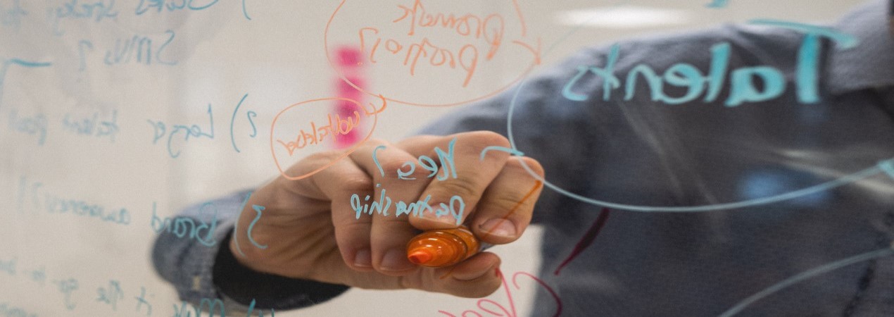 Diseño curricular
