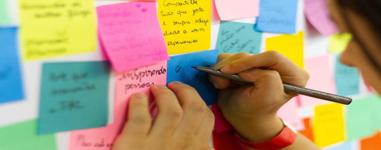 Recursos y apoyo para evaluar el aprendizaje