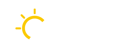 Líneas de acción